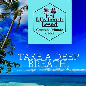 Djs Beach Resort